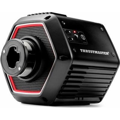 Thrustmaster T818 Black Edition Direct Drive 2960974