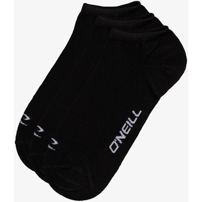 O'Neill Чорапи 3 чифта O'Neill | Cheren | МЪЖЕ | 35-38