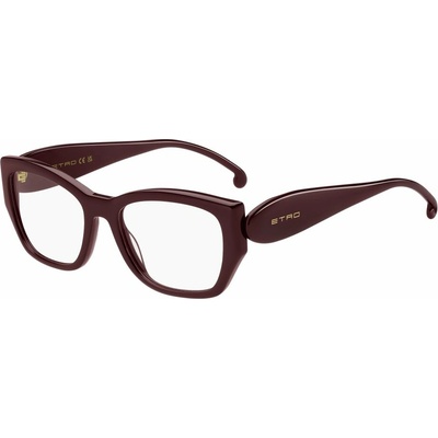 Etro 0058 LHF