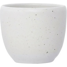 Aoomi Salt Mug A05 170 ml