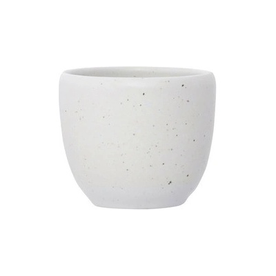 Aoomi Salt Mug A05 170 ml