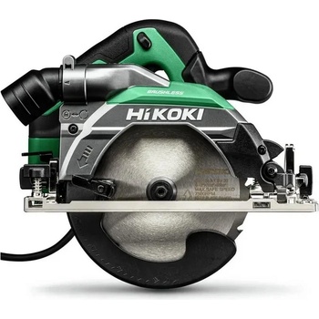 HiKOKI (Hitachi) C6MEY2-WBZ