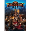 Hry na PC Torchlight 2
