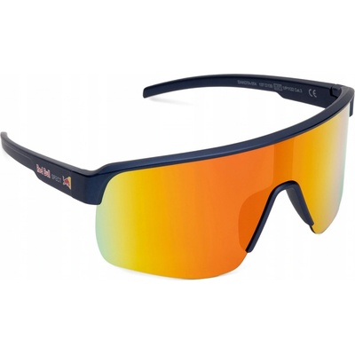 Red Bull Spect DAKOTA-004