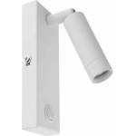 TK Lighting Enzo 4485
