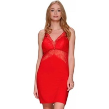 Dámska nočná košeľa Fabio 54/9-144/14