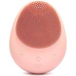 Eggo Sonic Skin Cleanser почистващ звуков уред за лице Pink