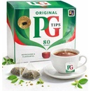 PG Tips 80 s 232 g
