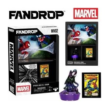 Fandrop Фигурки на Герои Fandrop Star Wars