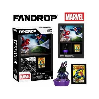 Fandrop Фигурки на Герои Fandrop Star Wars