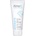 Alma K Refreshing Foot Cream Крем за крака дамски 100ml