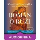 Román o růži
