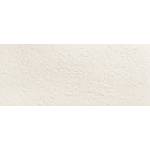 Atlas Concorde AC гранитогрес 3D Wall Jasmine White 50x120x8.5 (AHQW)