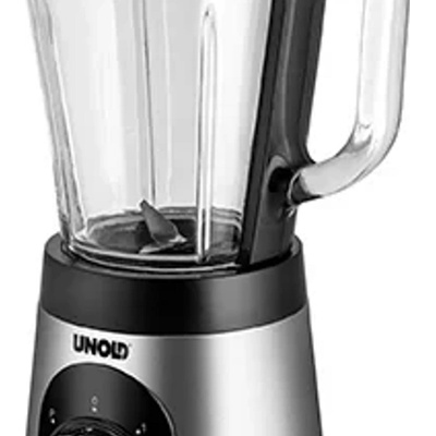 Unold 78625