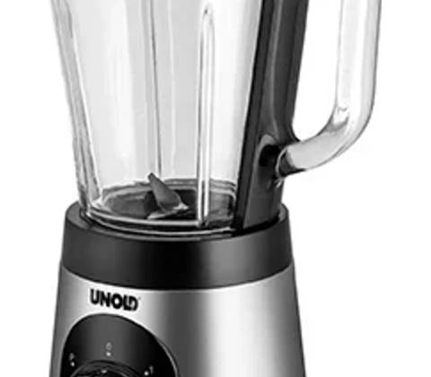 Unold 78625