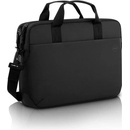 Brašna Dell Ecoloop Pro Briefcase 460-BDLI 16"