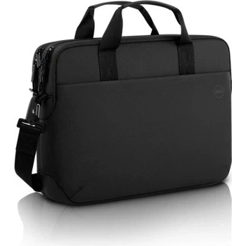 Brašna Dell Ecoloop Pro Briefcase 460-BDLI 16"