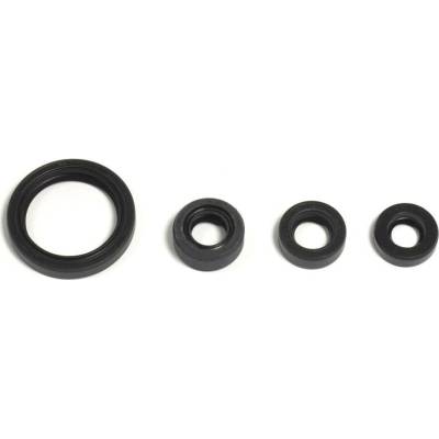 Sada gufer motoru ATHENA P400485400069