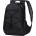 Jack Wolfskin Раница savona de luxe
