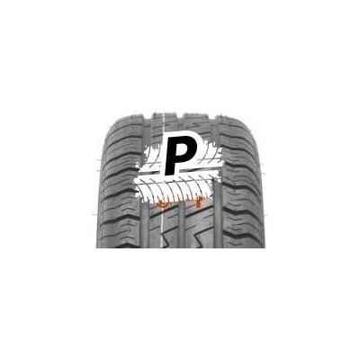 Compass CT7000 165 R13 96/94N