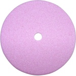 Güde Шлайфовъчен диск gÜde 145x22.3x3.2 мм 94133 (94133)