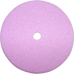 Güde Шлайфовъчен диск gÜde 145x22.3x3.2 мм 94133 (94133)