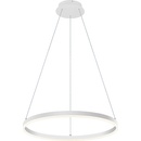 LED2 3270931