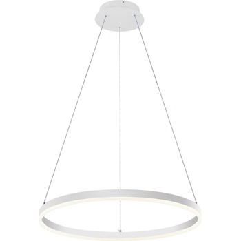 LED2 3270931