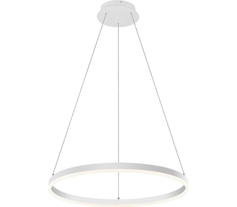 LED2 3270931