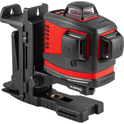 KAPRO 883N Prolaser 3D All-Lines 213703