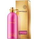 Montale Bubble Forever EDP 100 ml