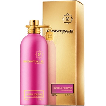 Montale Bubble Forever EDP 100 ml