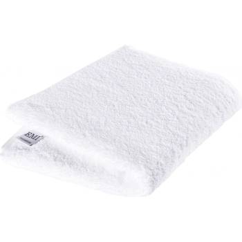 Emi uterák bavlnený 50 x 90 cm biela