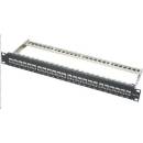 XtendLan XL-PP19-24C6AS-A