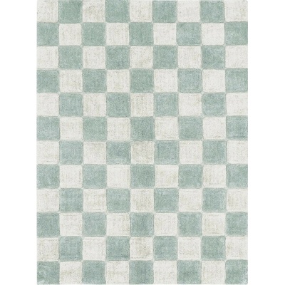 Lorena Canals Kitchen Tiles Blue
