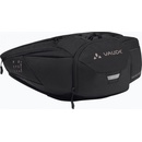 Vaude Moab Hip Pack