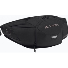 Vaude Moab Hip Pack