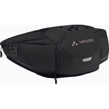 Vaude Moab Hip Pack