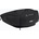 Vaude Moab Hip Pack