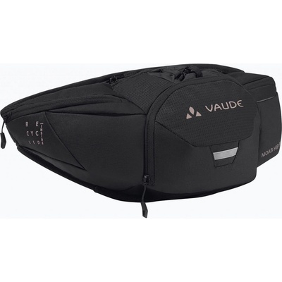 Vaude Moab Hip Pack
