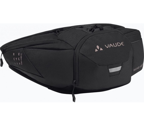 Vaude Moab Hip Pack