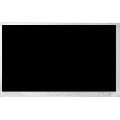 7palcový DVI 1024x600 IPS Display pro Raspberry Pi Pico – Zboží Živě