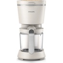 Philips HD5120/00