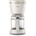 Philips HD5120/00