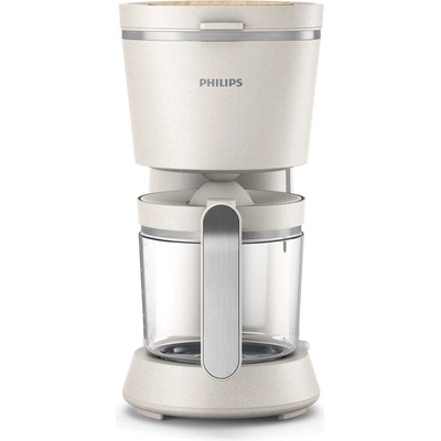 Philips HD5120/00