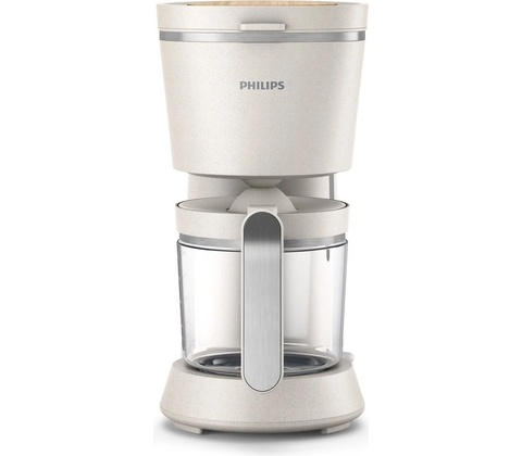 Philips HD5120/00