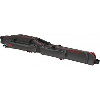 Mikado Puzdro na 3 Prúty s Pevným Dňom 160cm