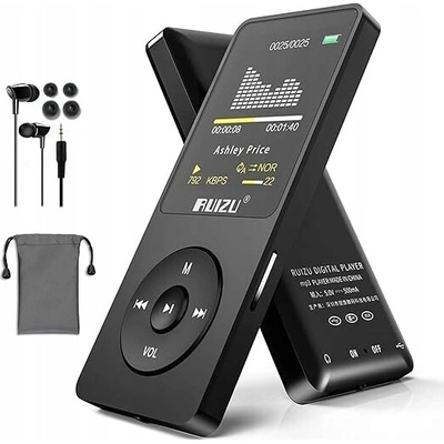 RUIZU X02 64GB