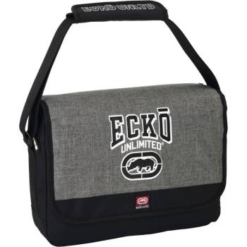 SAFTA : Чанта с отделение за лаптоп - Ecko Unltd (661644340)