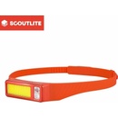 Scoutlite Cupo